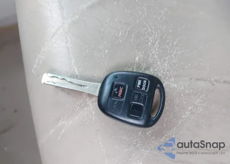 2009 Lexus Rx 350 из США, поврежденный, VIN 2T2GK31U79C058567